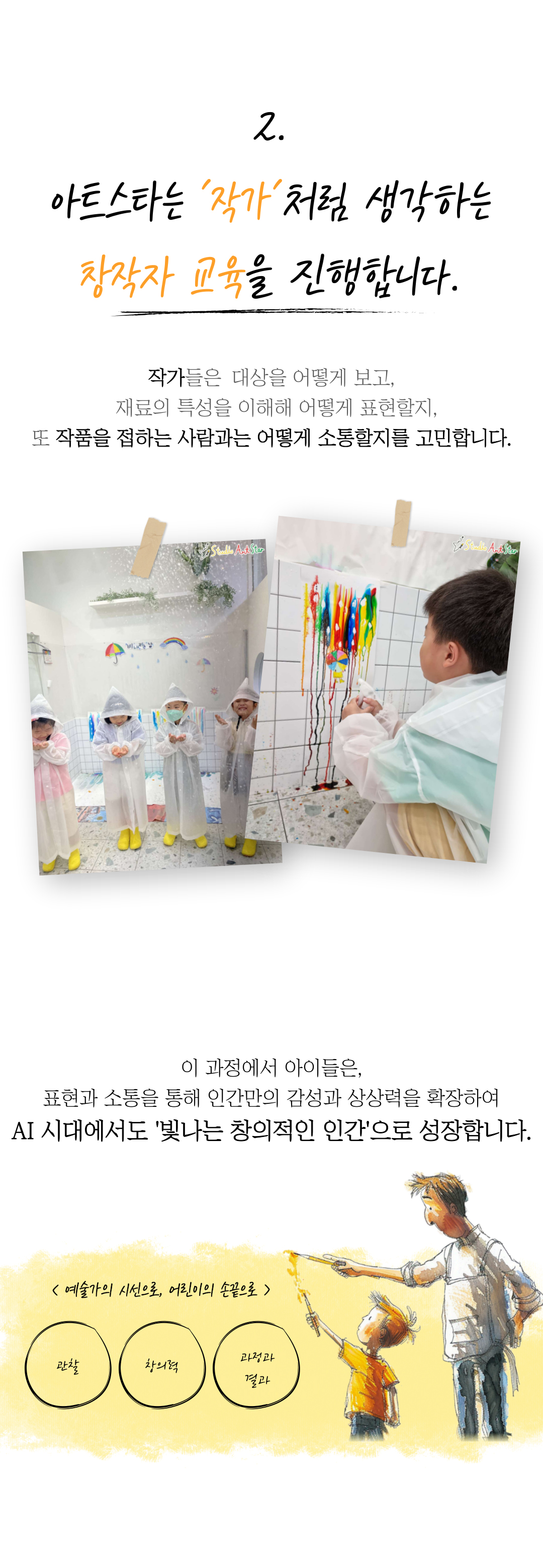 아트스타 안양 비산점 삼담문의 : 031-465-6974