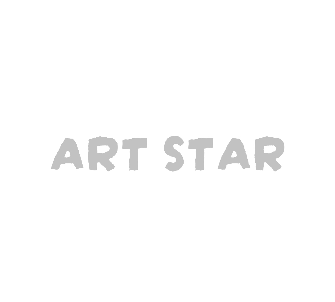 아트스타 안양 비산점 삼담문의 : 031-465-6974
